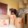 4 Moving Questions to Ask Before You Move