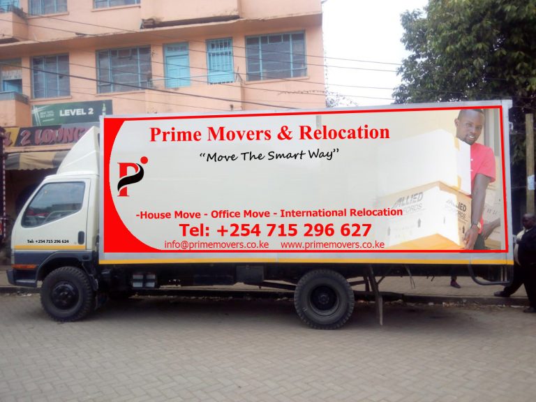 How To Find Cheap Movers Near Me?